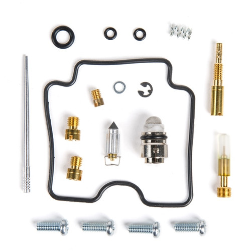Kimpex Carburetor Repair Kit Fits Can-am - 993126