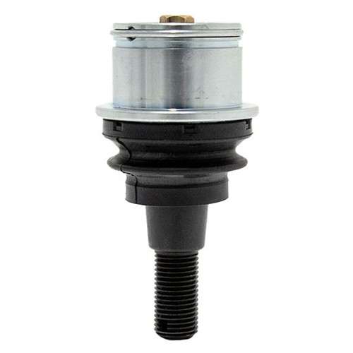 Super ATV Ball Joint - Heavy duty 4340 - 314585