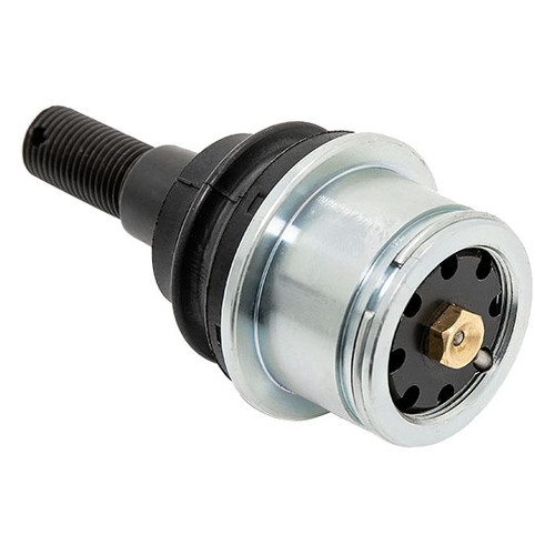 Super ATV Ball Joint - Heavy duty 4340 - 314585