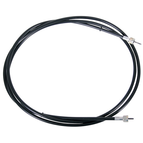 Kimpex Speed Sensor Cable - 101408