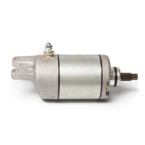 Kimpex HD Starter HD Fits Honda - ATV - 222325