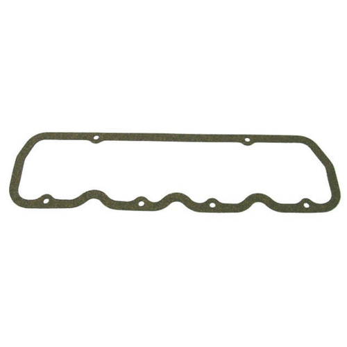 Sierra Valve Cover Gasket 18-0347 N/A - 18-0347 - 717248