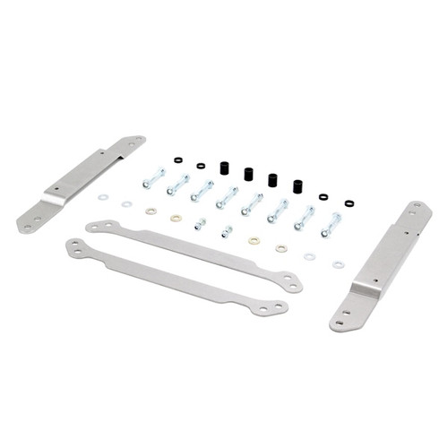 Kimpex Lift Kit Fits Arctic cat - +1.5" - 366106