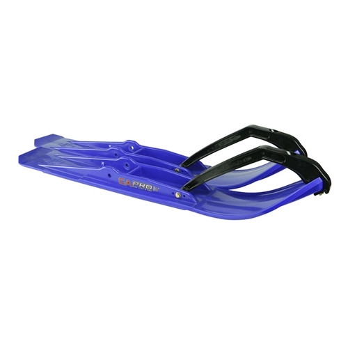 C&A PRO SKI 6" RZ Ski - Trail - 307033