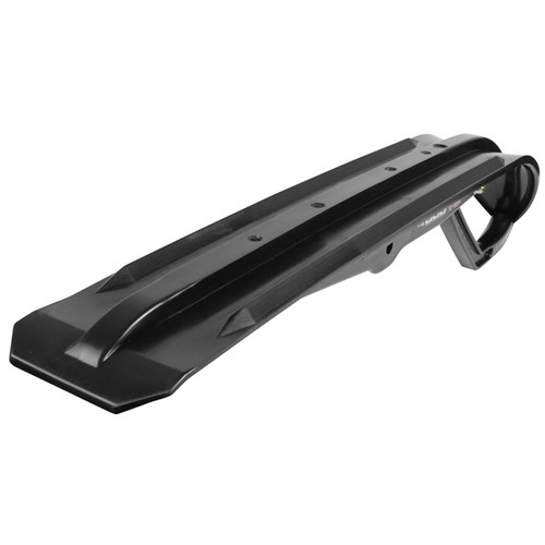 C&A PRO SKI 6" RZ Ski - Trail - 307033