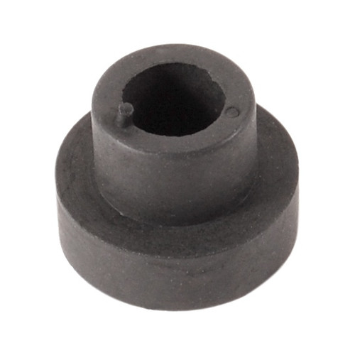 BRP Evinrude Bushing - 821054