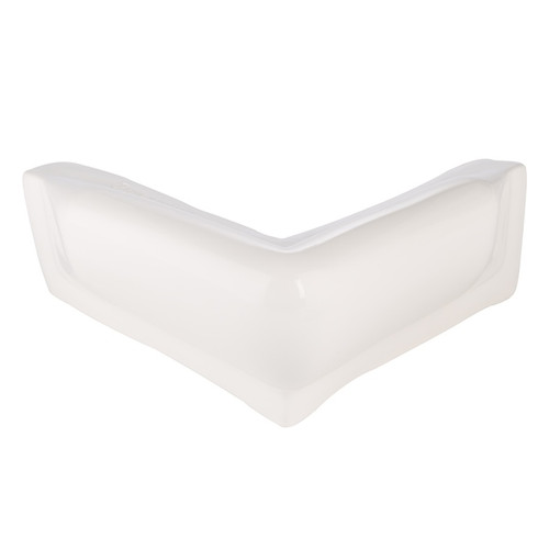 Taylor Made Dock Pro Vinyl Dock Bumpers 10" x 10" x 3 1/2" - 718881