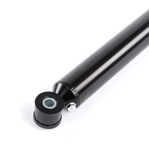 Kimpex Suspension Shock Rear suspension rear arm - 332459