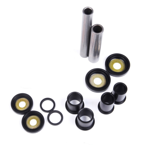 Kimpex HD Rear Independent Suspension Knuckle Kit Fits Honda - 326904