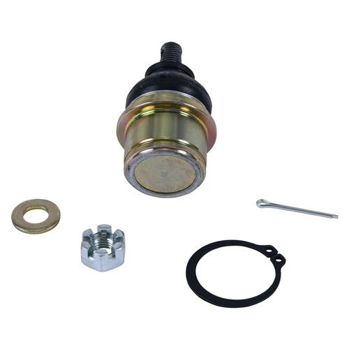 All Balls Ball Joint - 332973