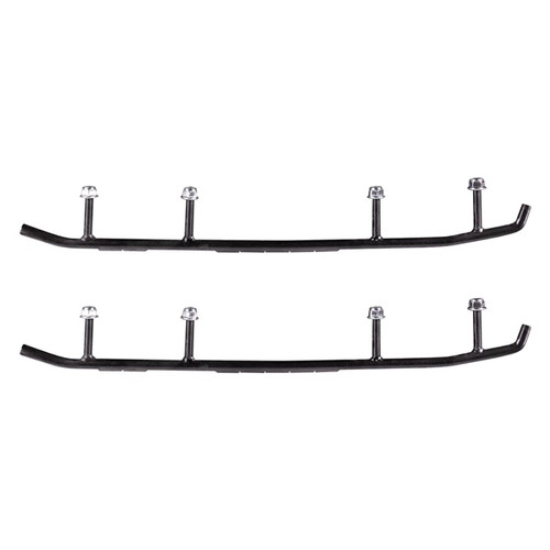 Kimpex Carbide Runner Flex - KAWASAKI/SNO-JET, SKI-DOO - 274460