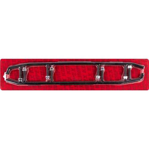 Kimpex Carbide Runner Flex - KAWASAKI/SNO-JET, SKI-DOO - 274460