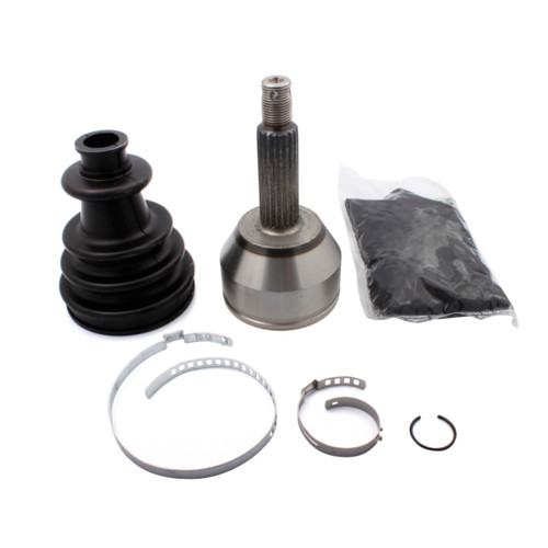 Kimpex CV Joint Kit Front outer - 058837