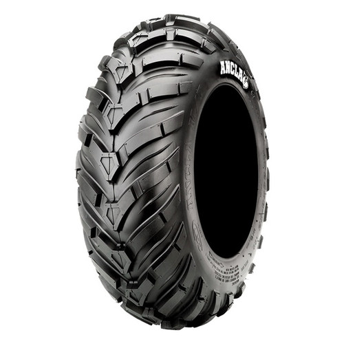 CST Ancla C9311 Tire - 24x8-12 - 019241