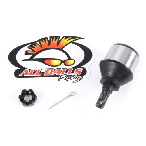 All Balls Ball Joint - 206193