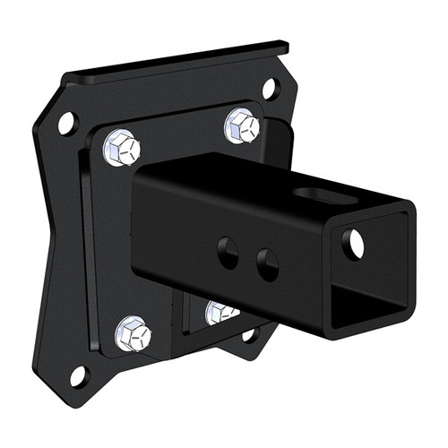 KFI Products Receiver Hitch - 218492