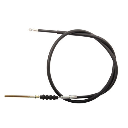 Kimpex Brake Cable - 179188