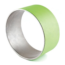 WSM Wear Ring - 794031