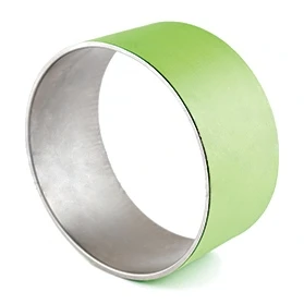 WSM Wear Ring - 794031