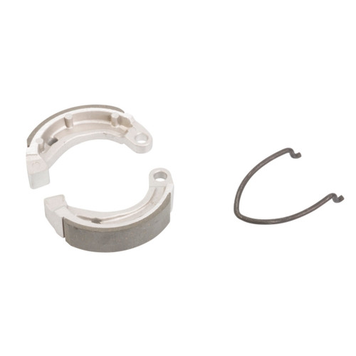 EPI Standard Brake Pads Sintered metal - 295615