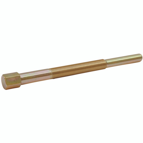 EPI Premium Clutch Puller Fits Polaris - 294125 - 294125