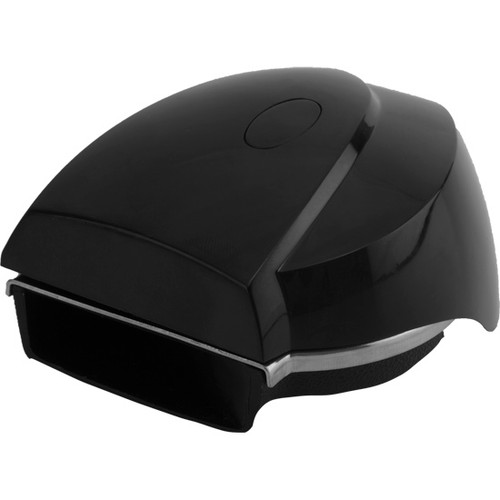 Sea Dog ASA Sonic Mini Compact Horn - 729611