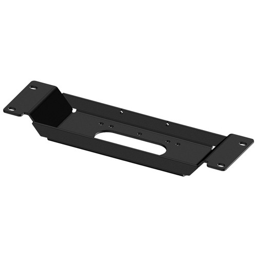 KFI Products Winch Bracket 218495 - 218495