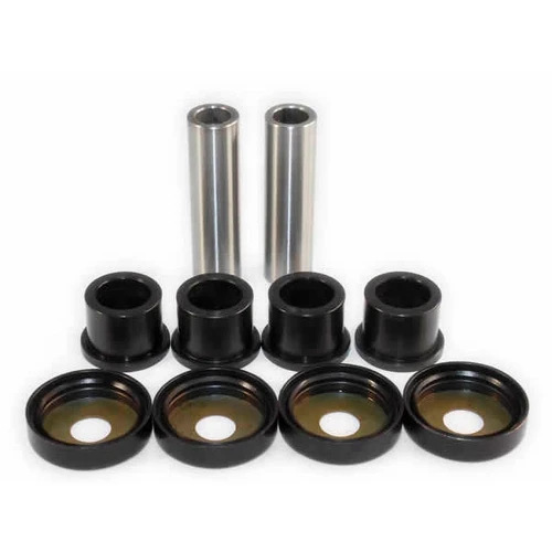 EPI A-Arm Rebuild Kit Fits Yamaha - 294126