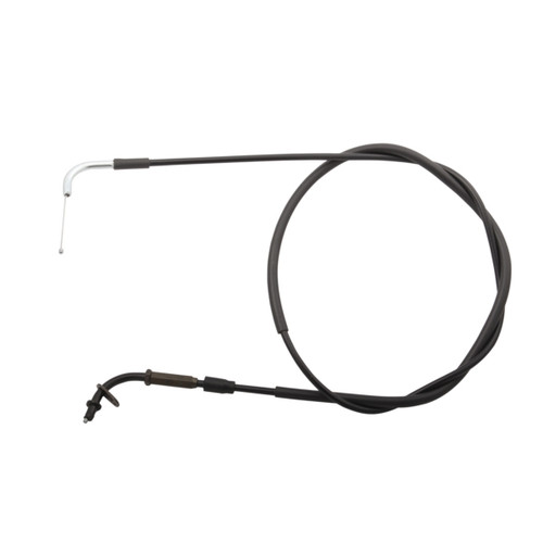 Kimpex Choke Cable - 179196