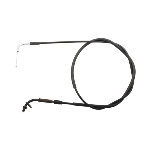 Kimpex Choke Cable - 179196