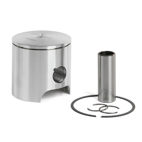 Wiseco Piston YAMAHA - 439 c - 290645