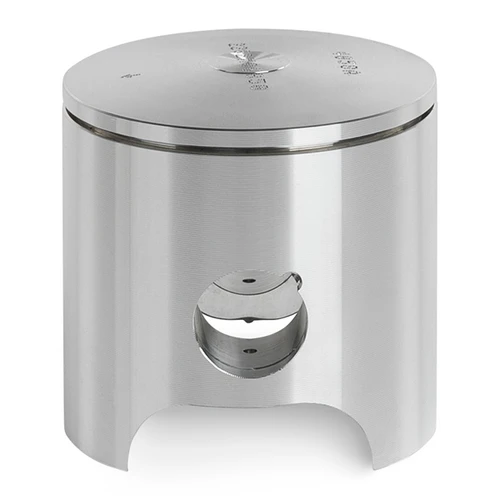 Wiseco Piston YAMAHA - 439 c - 290645