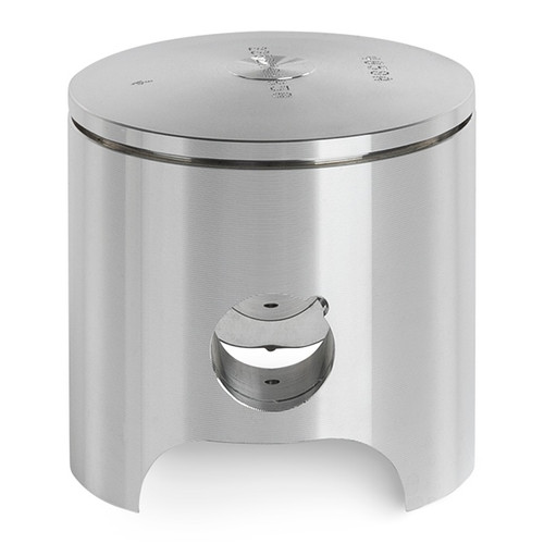 Wiseco Piston Fits Yamaha - 439 c - 290645