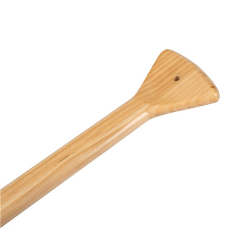 Kimpex Canoe Paddle - 776003 Kimpex Canoe Paddle - 776003