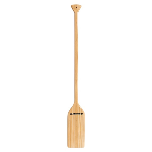 Kimpex Canoe Paddle - 776003