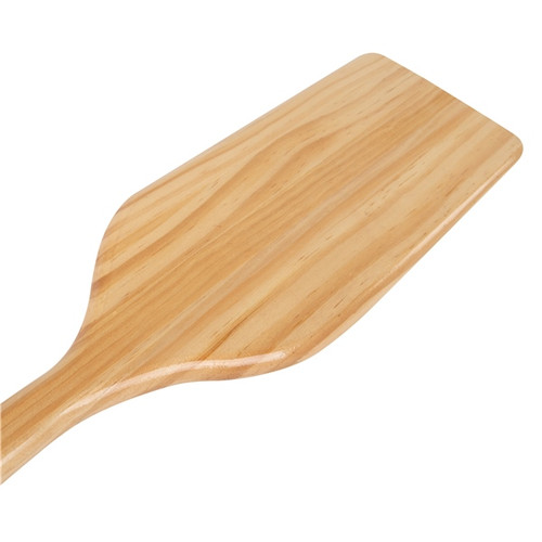 Kimpex Canoe Paddle - 776003