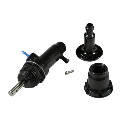 BRP Evinrude Primer Pump Kit - 821665