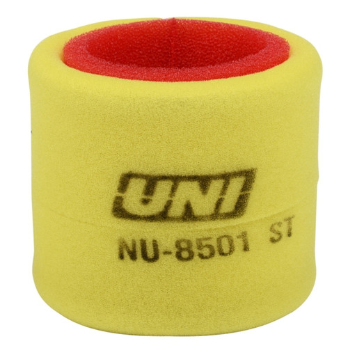 Uni Filter Competition II Air Filter Fits Polaris - 026450
