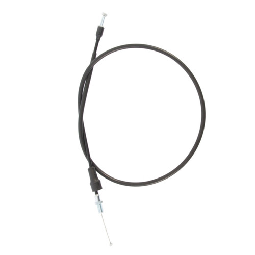 All Balls Throttle Cable Fits Honda - 207809