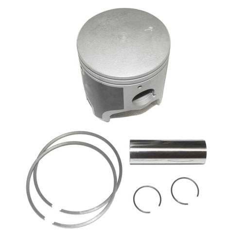 WSM Platinum Series Piston YAMAHA - 800 cc, 1200 cc - 798164
