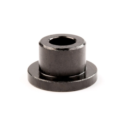 Kimpex Ski Bushing - 272055