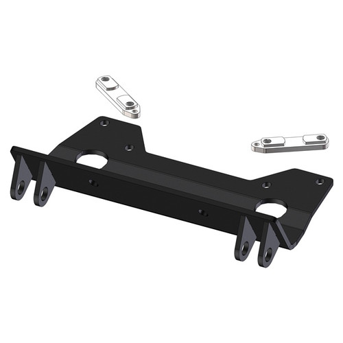 KFI Products Snow Plow Bracket CFMOTO - 218496