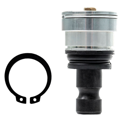 Super ATV Ball Joint - Heavy duty 4340 - 314586