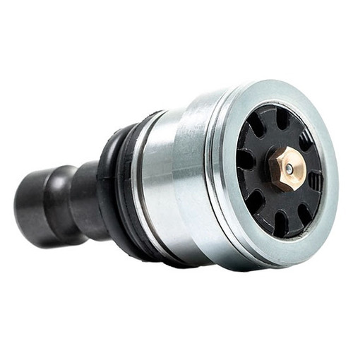 Super ATV Ball Joint - Heavy duty 4340 - 314586