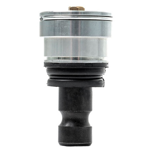 Super ATV Ball Joint - Heavy duty 4340 - 314586