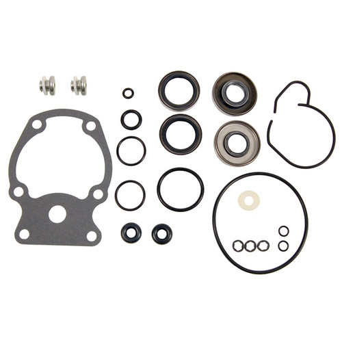 BRP Evinrude Gearcase Seal Kit 821994 - 821994