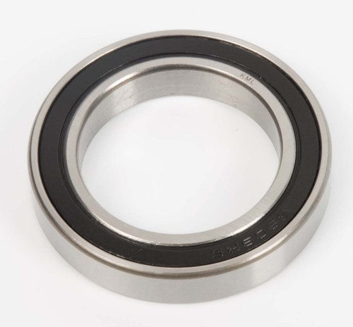 All Balls Individual Ball Bearing - 306695