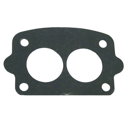 Sierra Carburetor Mounting Gasket 18-0356 N/A - 18-0356 - 728498
