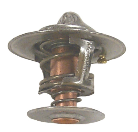 Sierra Thermostat Fits Mercruiser - 99155A1, 99155T2 - 722520