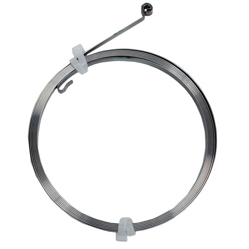 BRP Evinrude Rewind Starter Spring - 822084